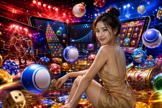 scr88