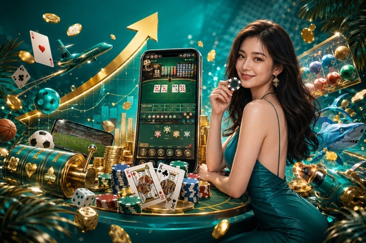 scr88